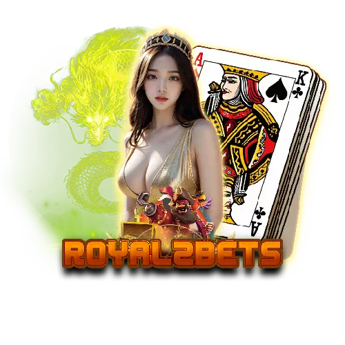 royal2bet