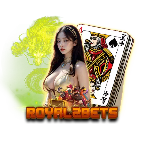 royal2bet