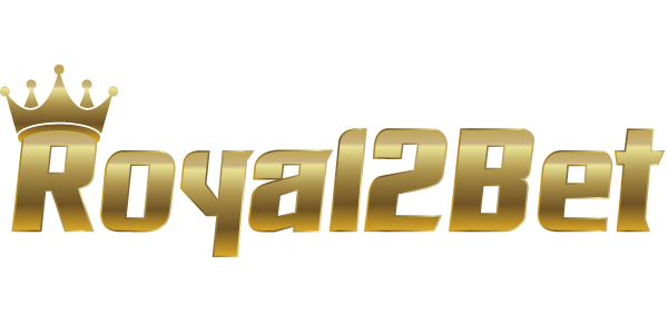 royal2bet