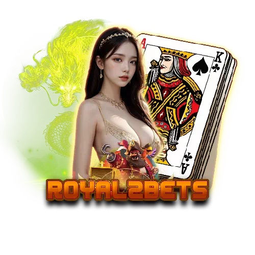 royal2bet