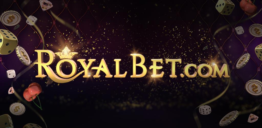 royalbet